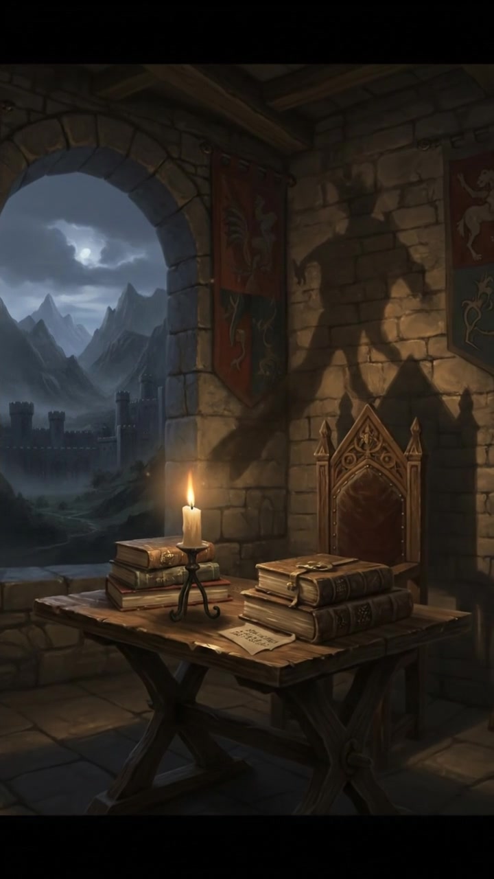 The Consequences of Silence in the Face of Evil