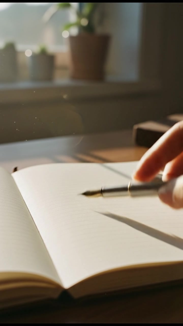 Embrace Mistakes as Learning Opportunities (copy)