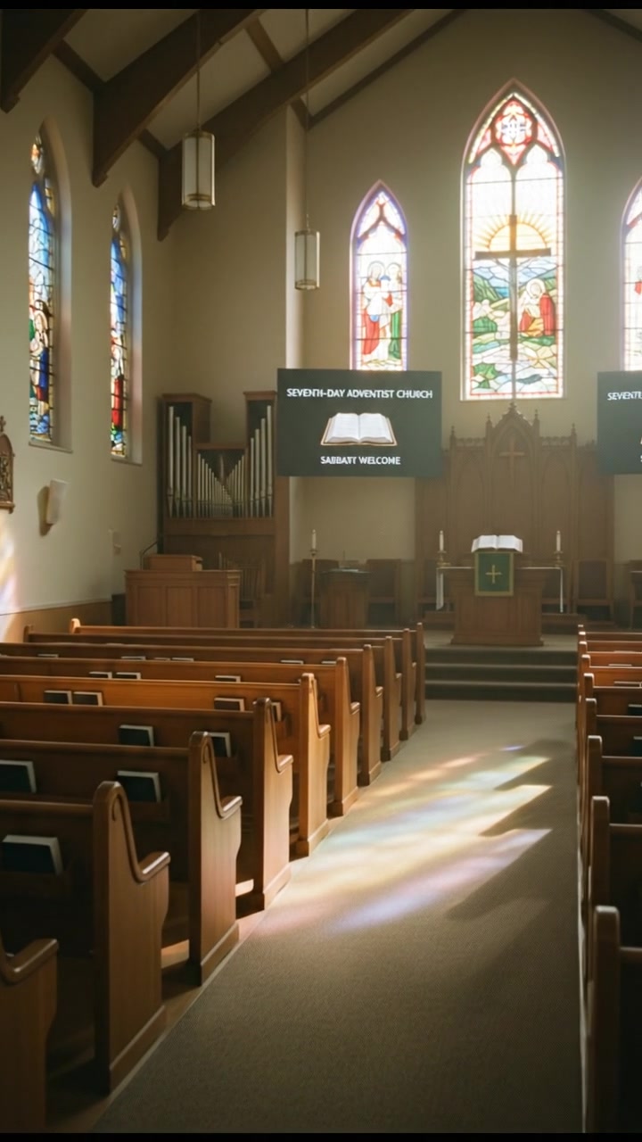 The Suffering of Jesus for Us