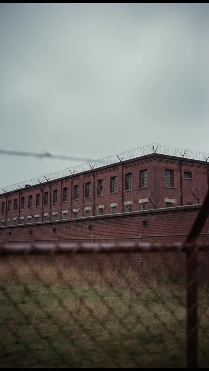 Held Without Authority: The Case of a Citizen Detained Despite Court Order