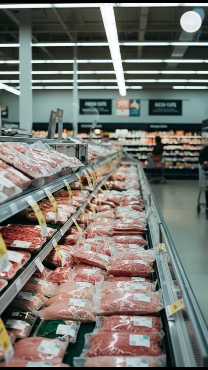 बजट में संतुलित आहार: स्वस्थ जीवन का सफर