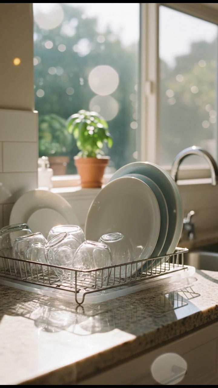 Healthy Vegetarian Meals at Home by Private Chef Inc.