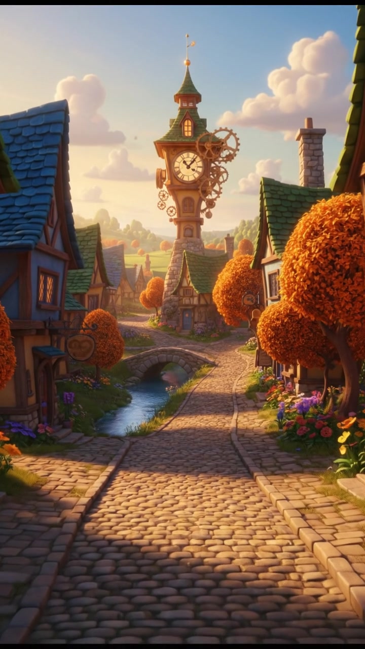 Unveiling the Mystery of the Boy