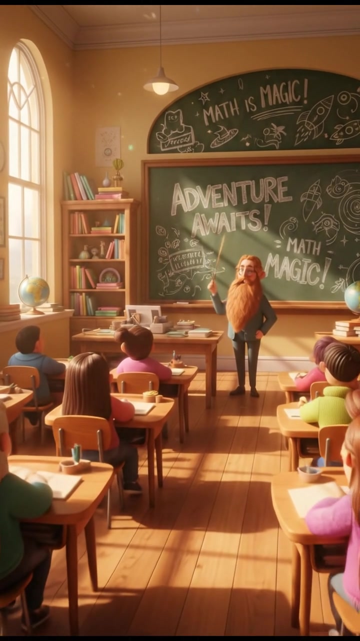 मेहनत का फल: रोहित की कहानी