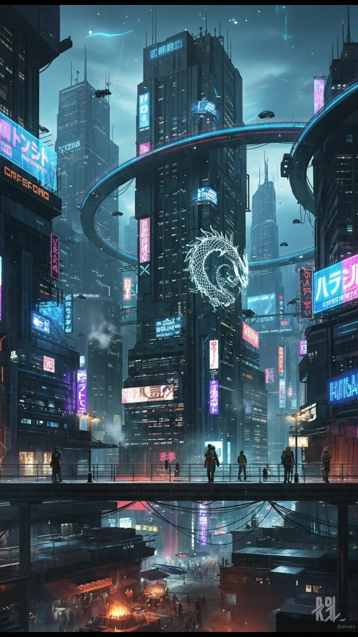 The ATM Glitch: Free Money or Legal Trouble?