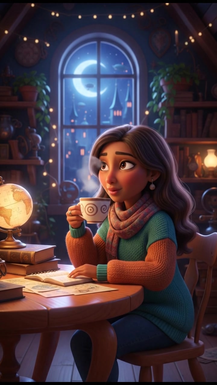 सोचना आसान, करना कठिन!