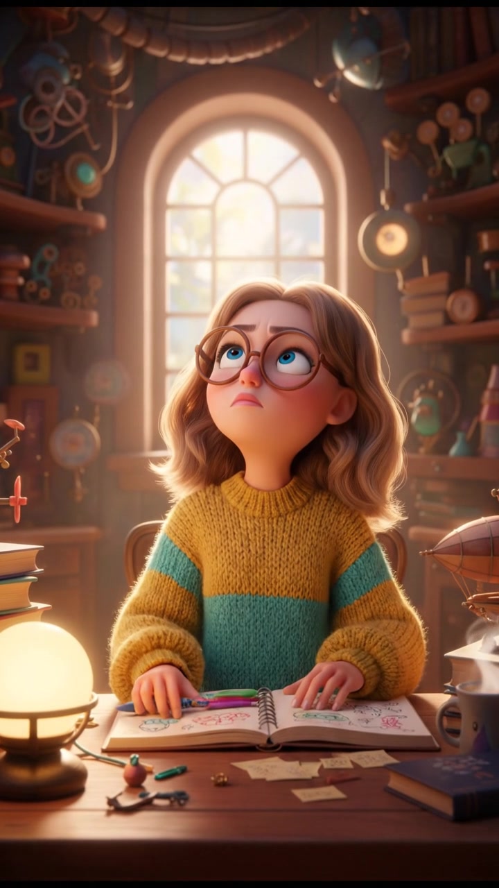 Unlocking Learning: How the Brain Builds Knowledge