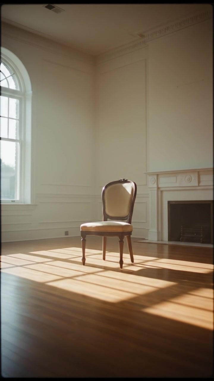 Healing from Invisible Wounds After Divorce