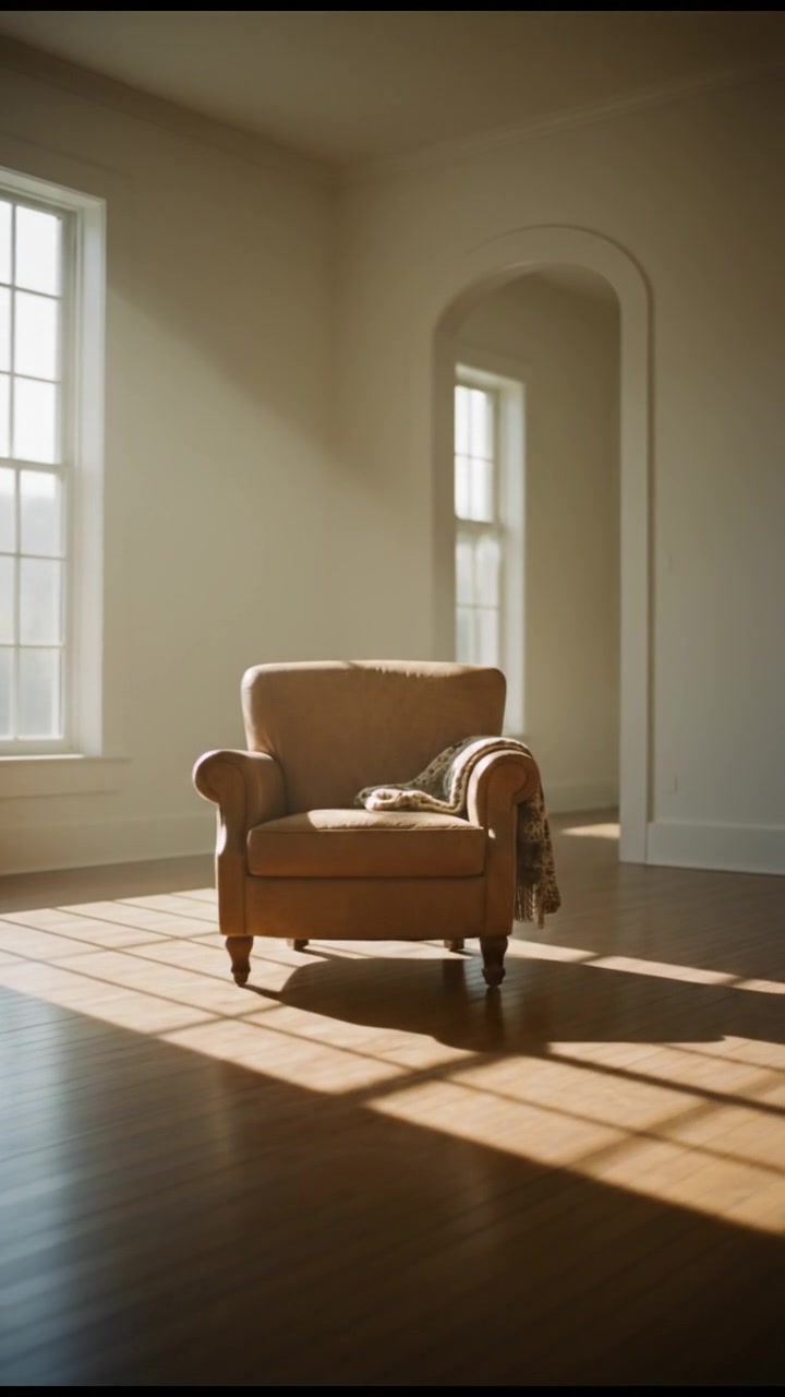 Spread Kindness, Spread Joy (copy)