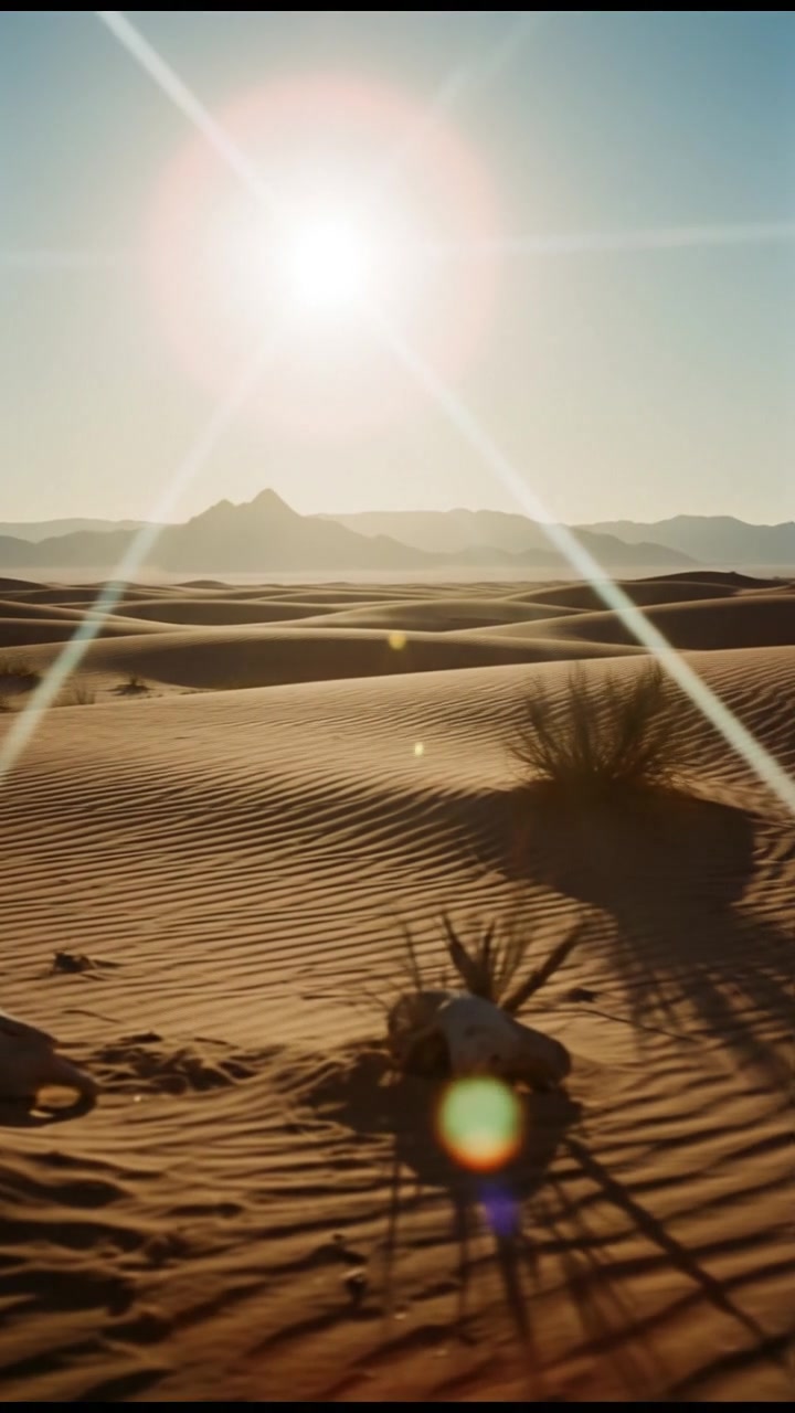 نیت کی حقیقت اور دین کی بنیاد