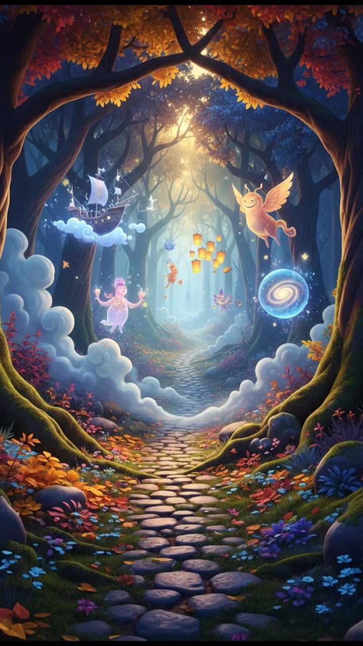 Empower Your Future: A Call to Today's Youth