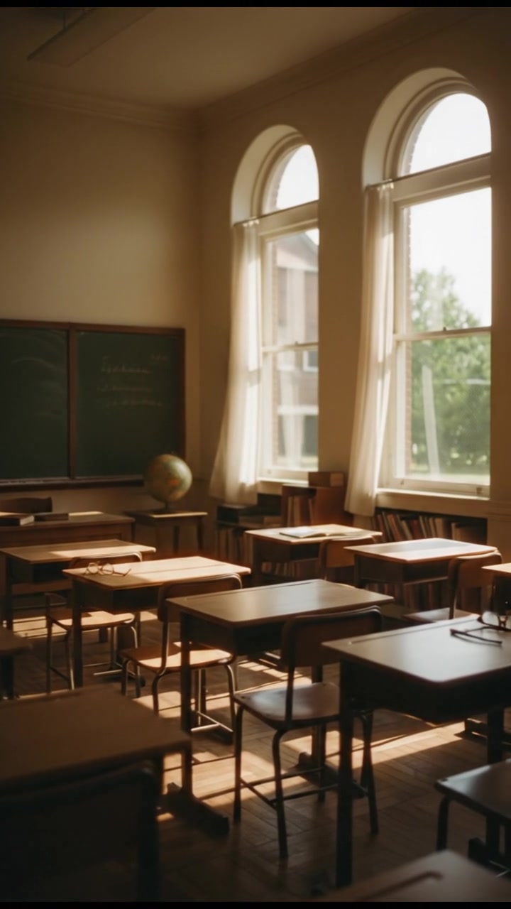 Helpful Apps and Software for Students