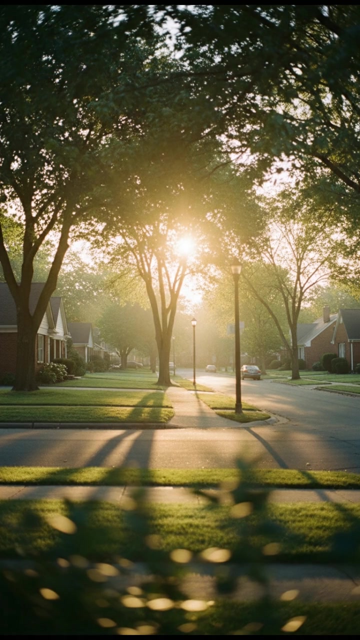 30 Seconds of Beautiful and Useful Life Tips