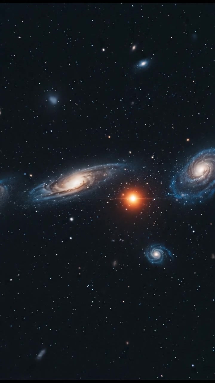 The Cosmic Siren: A Pulsar That Screams Every 4 Minutes