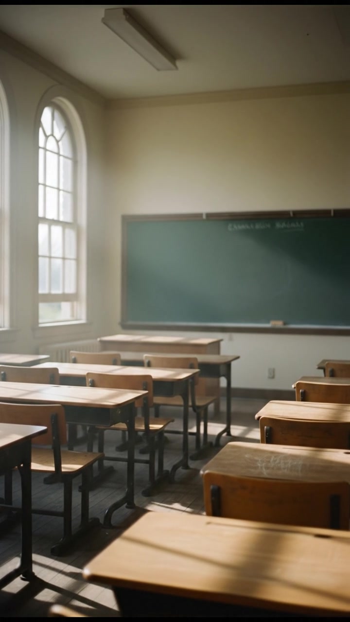 Merangkai Masa Depan Melalui Belajar