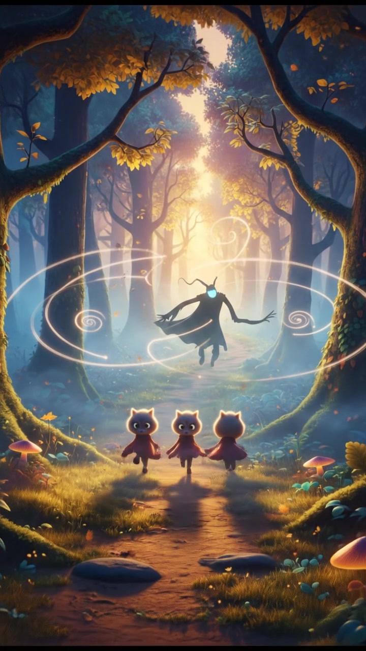 Embrace Your Journey: Trust the Process of Growth