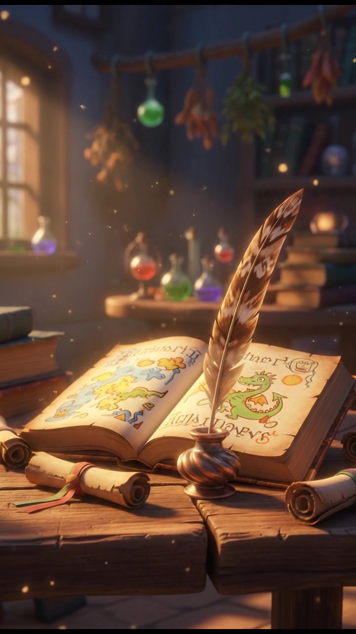 The Four Eras of Information Technology