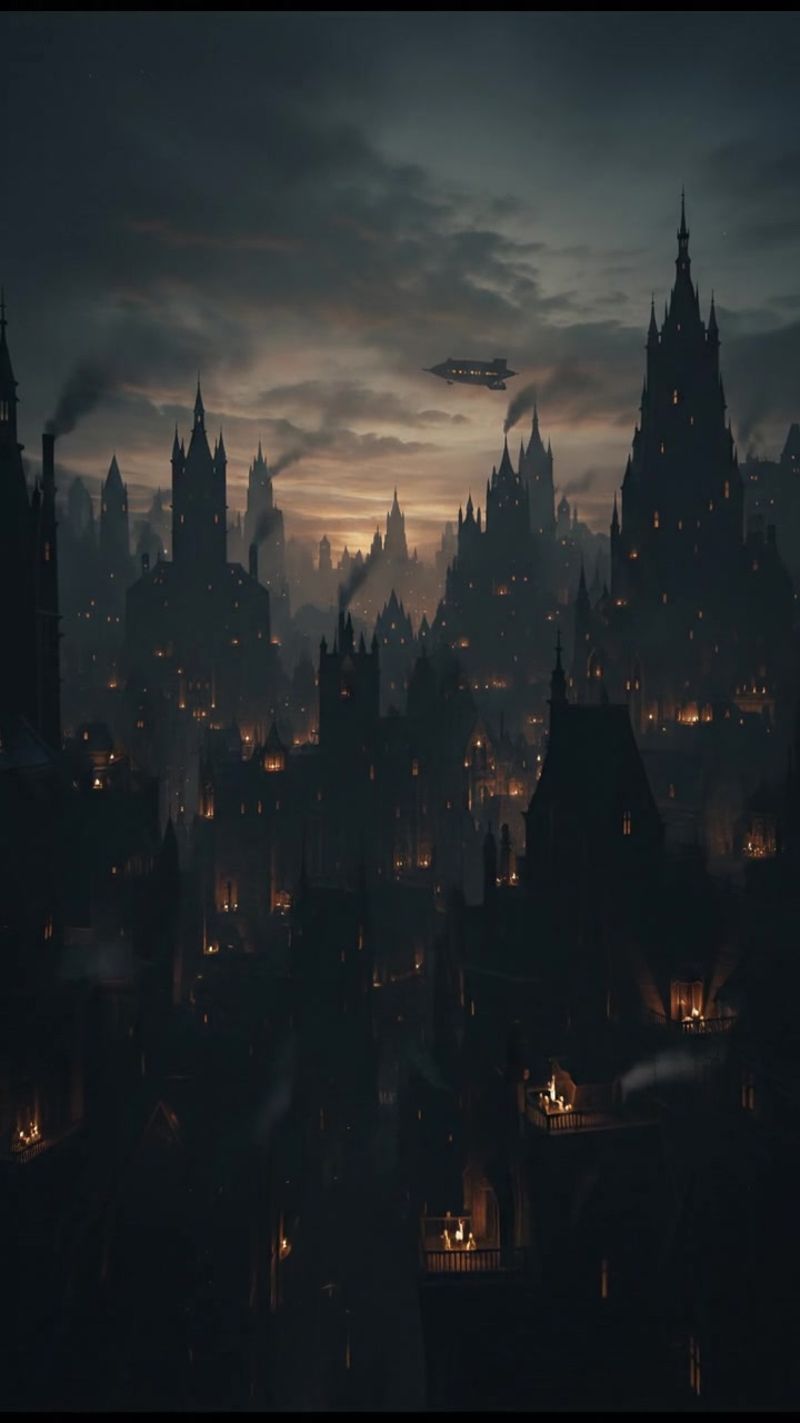 हल्क: शक्तिशाली हीरो की कहानी