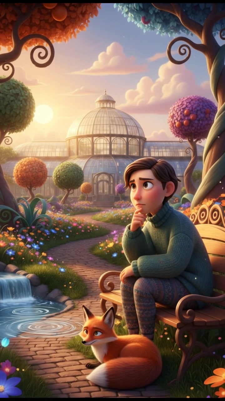 The Silence of Analysis: Why Highly Intelligent Minds Feel Numb