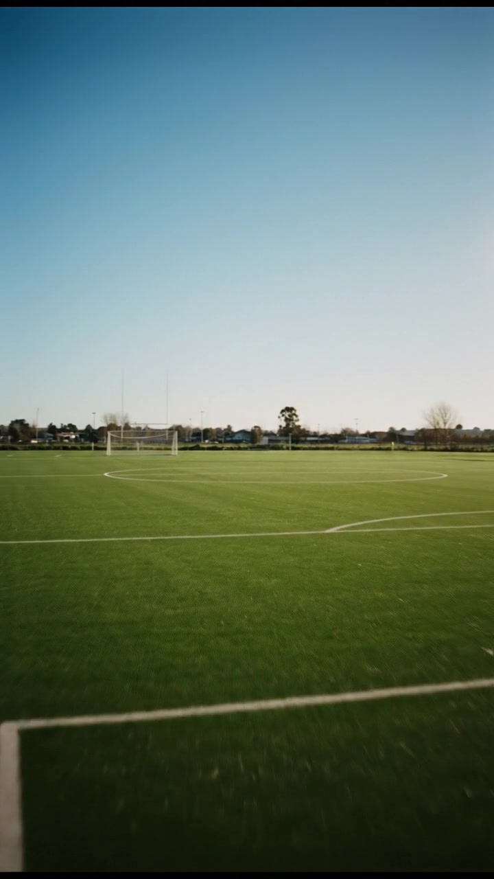 مفهوم القدرة في الفيزياء