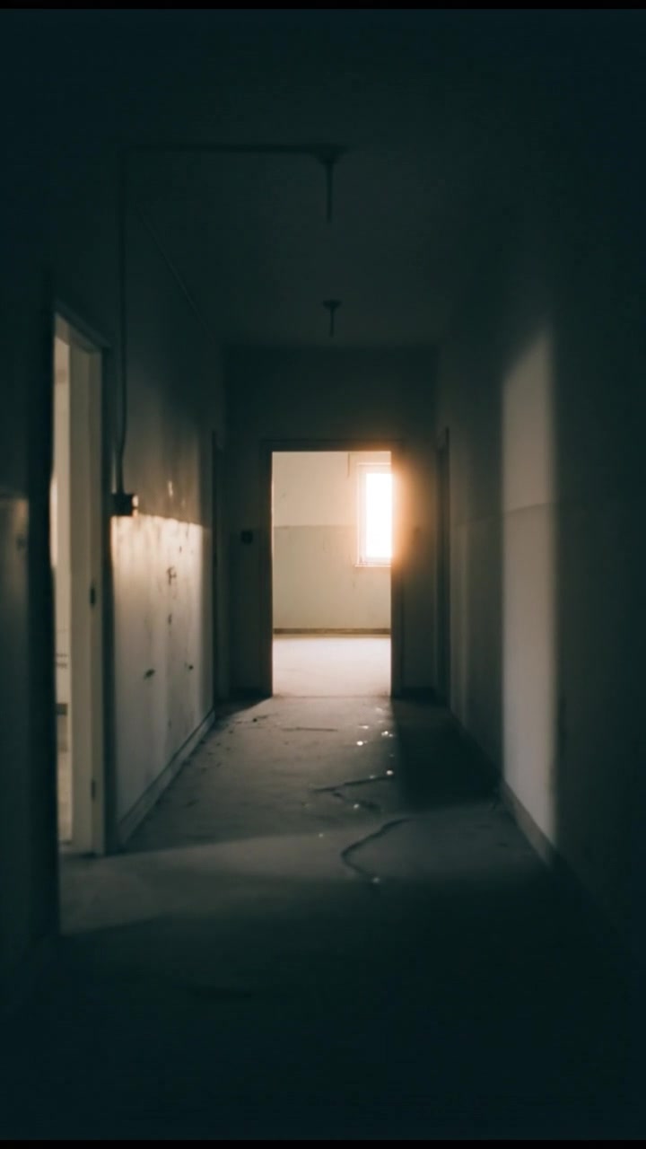 The Dark Legacy of North Carolina's Eugenics Program