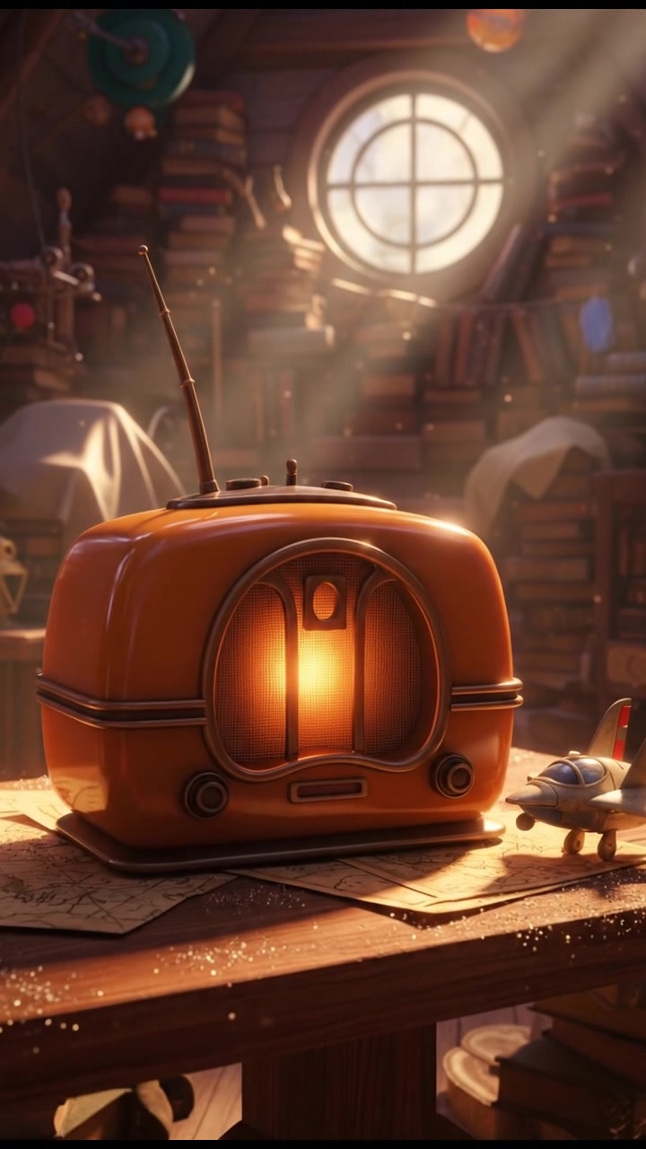 Zuha: The Heart's Delight