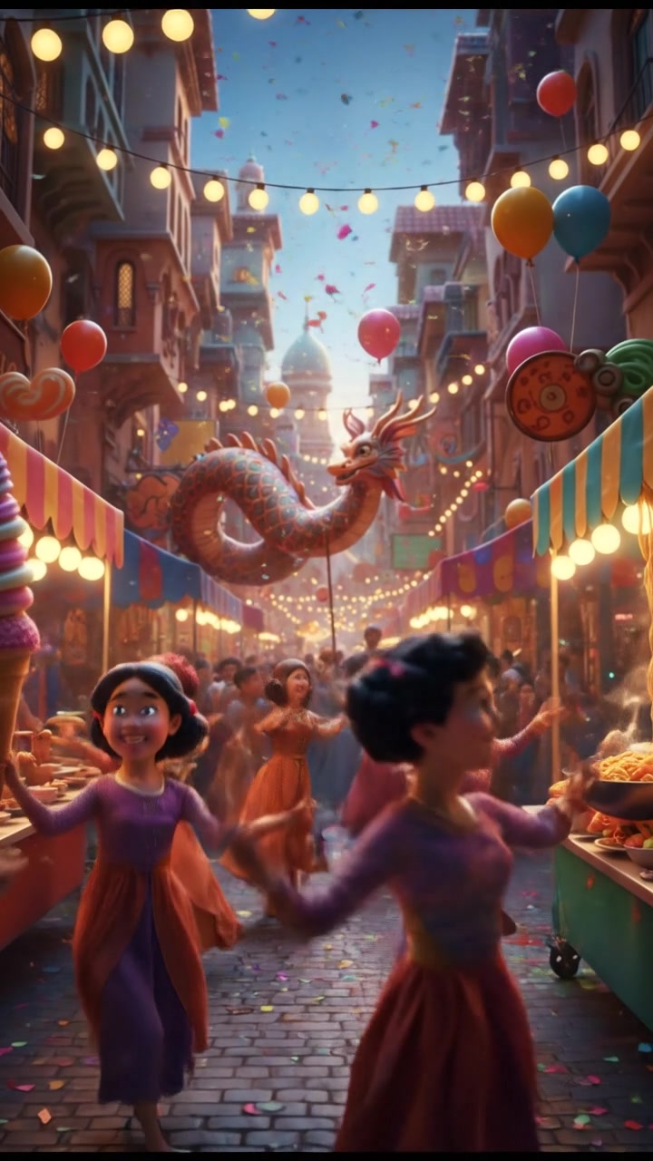 Un Nuevo Comienzo en Harbor Elementary