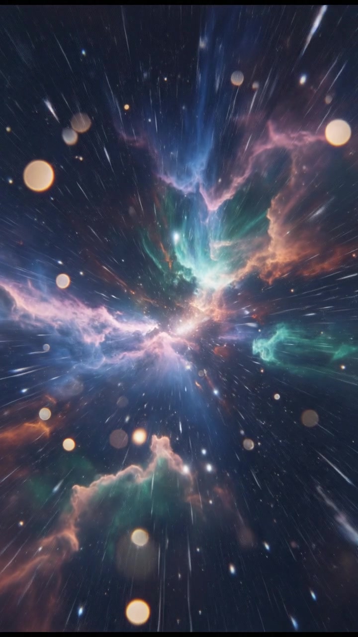 Mind-Blowing Venus Facts: A Day vs. A Year!