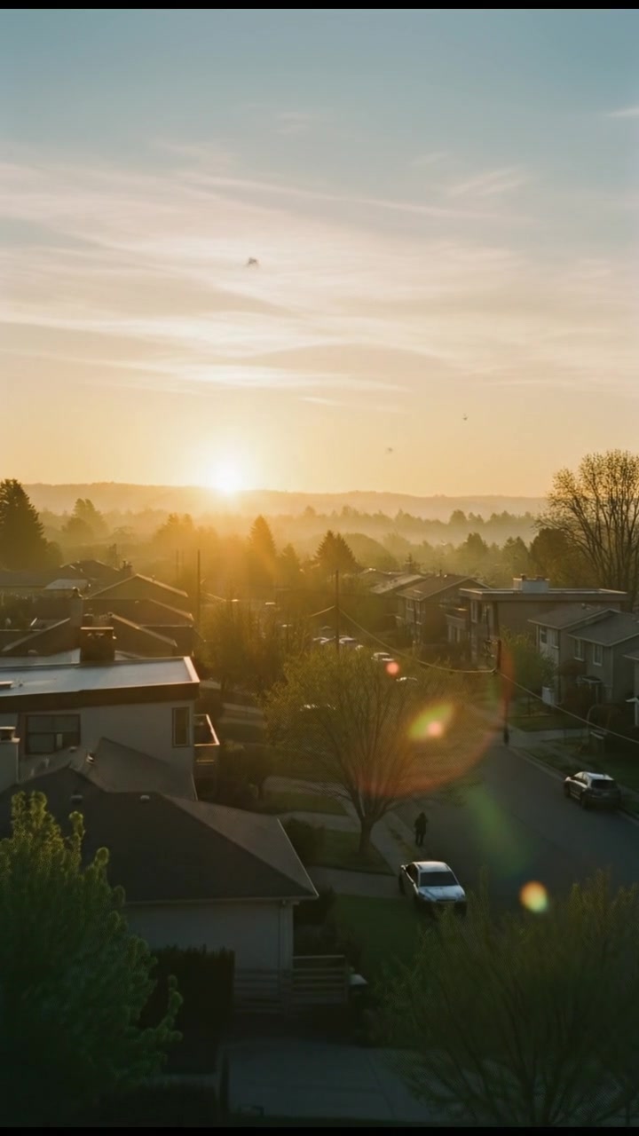 Energize Your Mornings with Herbalife