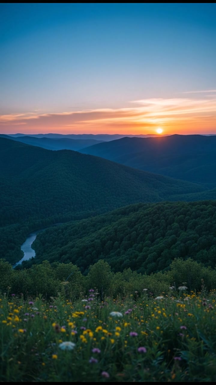 Mencintai yang Biasa dan Luar Biasa