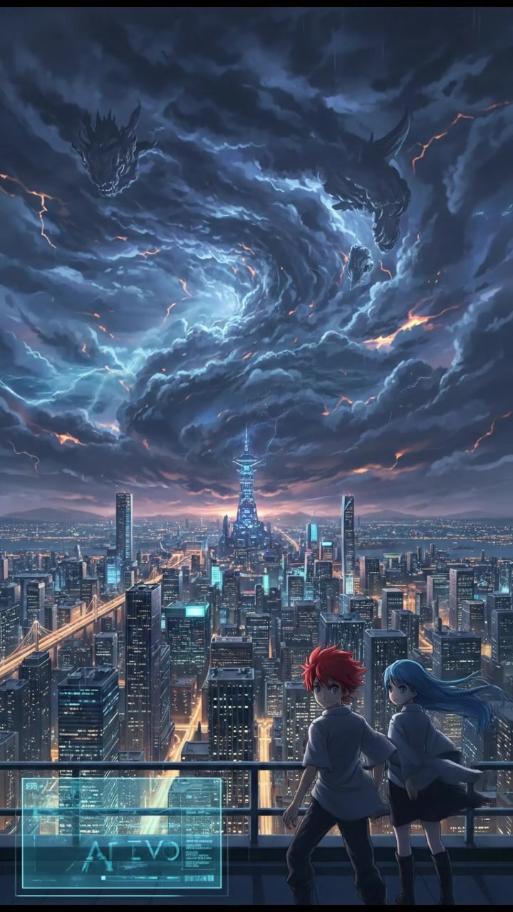 गुस्से का सामना: Hulk बनाम Thor!