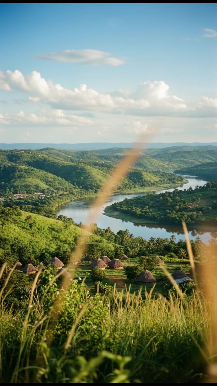 Terror in the Heart of Nigeria: The Bandit Crisis in Benue State