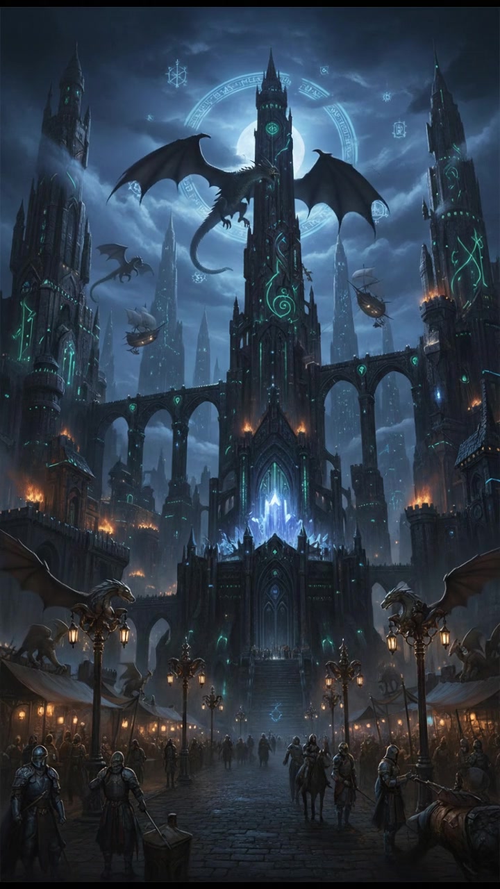 The Simulation of Sanity