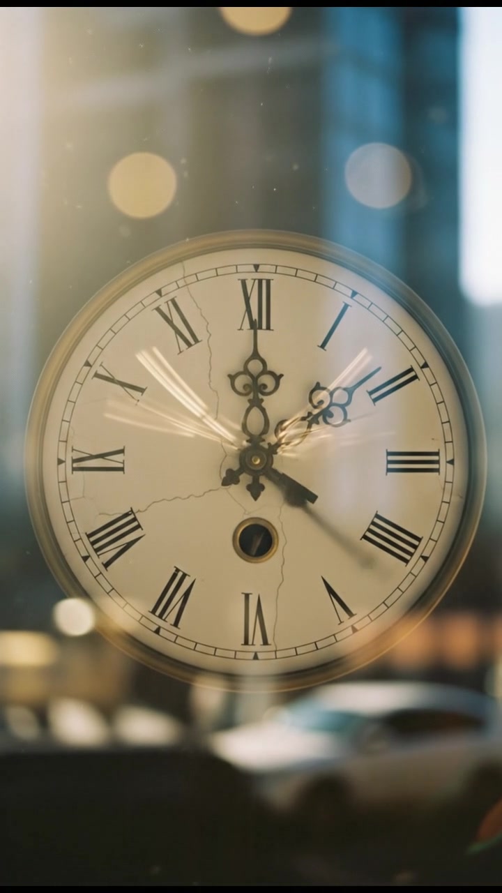 GET CLEAR: Why 90% Fail Their Goals!