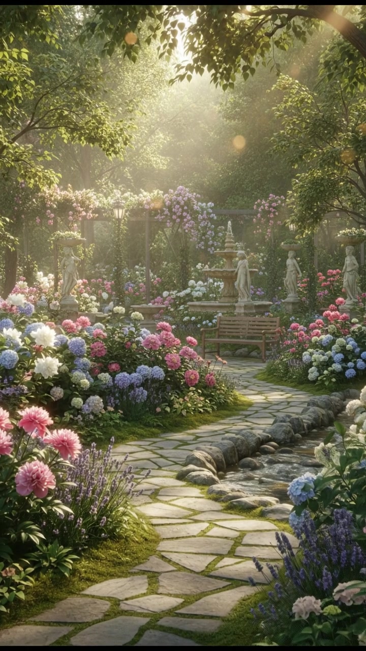 Empowered Restart: Transforming Career Gaps into Opportunities