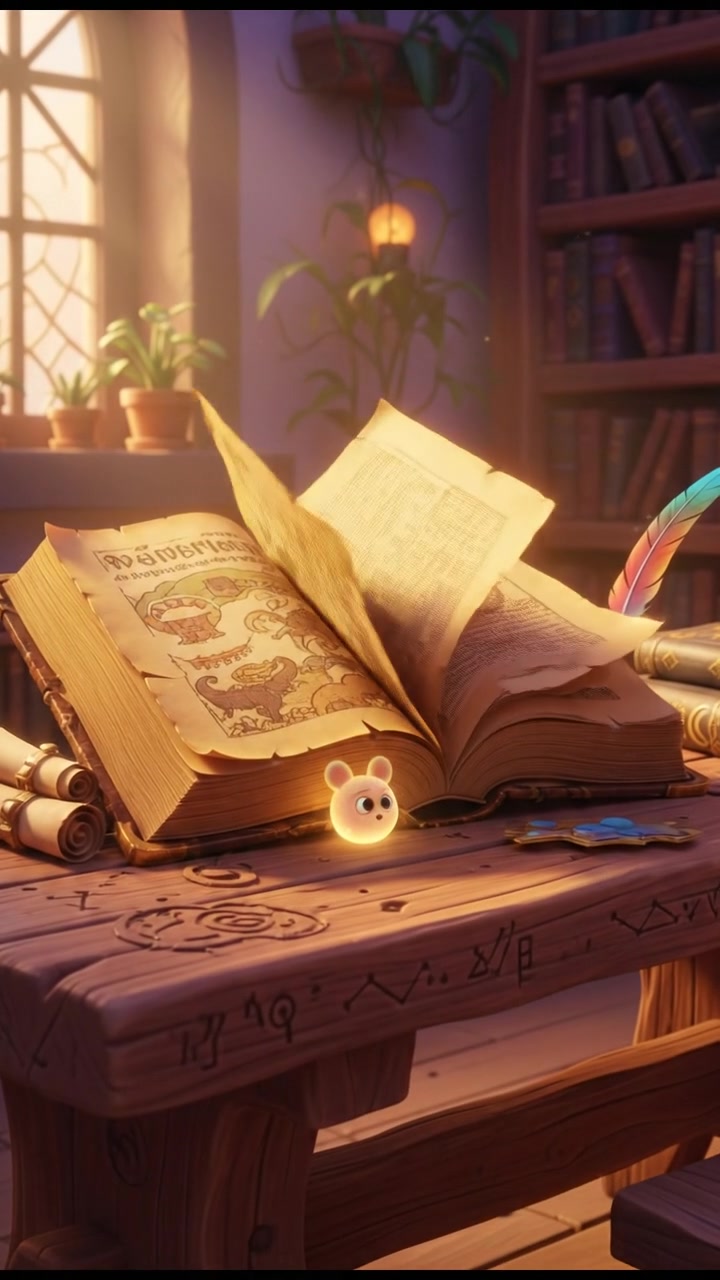 If God Is With You, No Lion Can Destroy You!