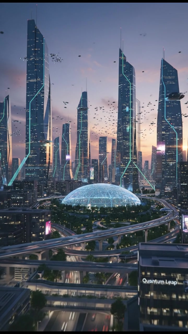 Mengenal Visi LinkersMap: Jembatan Digital dan Ekonomi Nyata