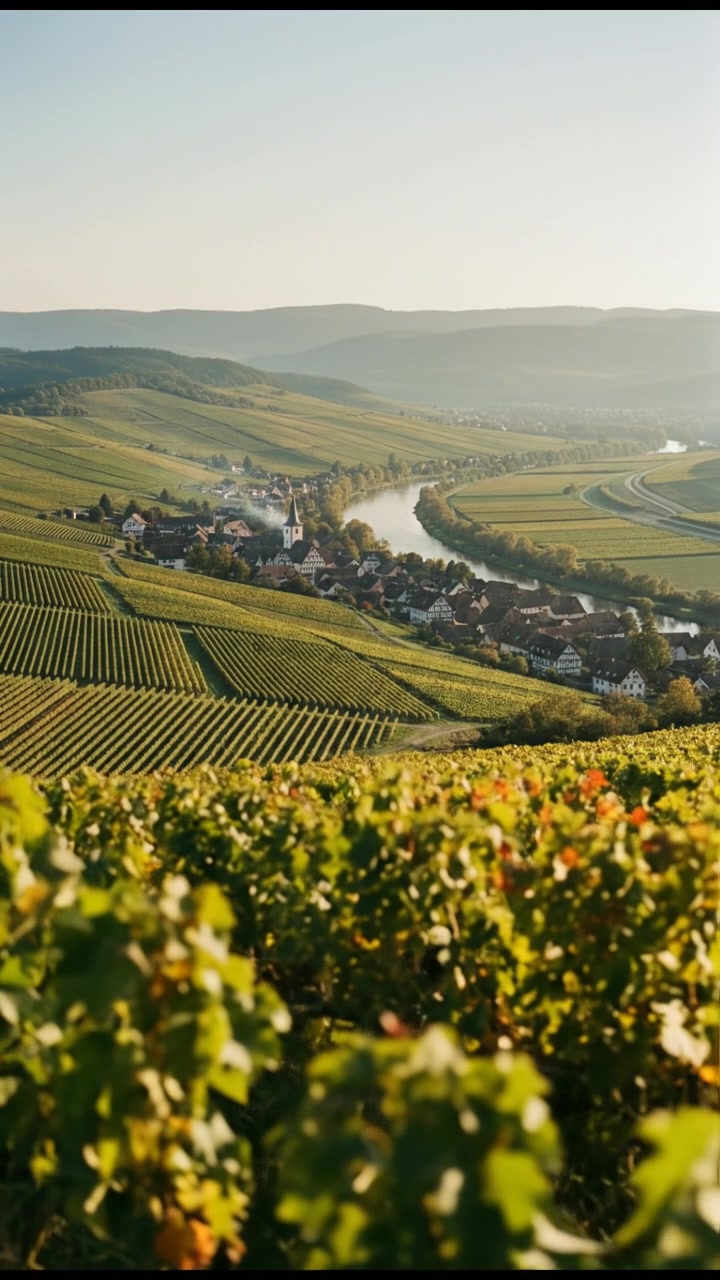 Unlock Your Future: Study & Work in Germany!