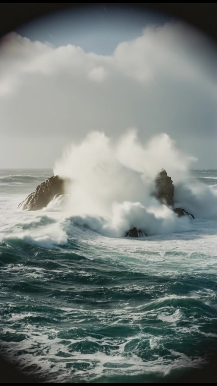 Empower Your Spirit: Uplifting Bible Verse for Motivation!