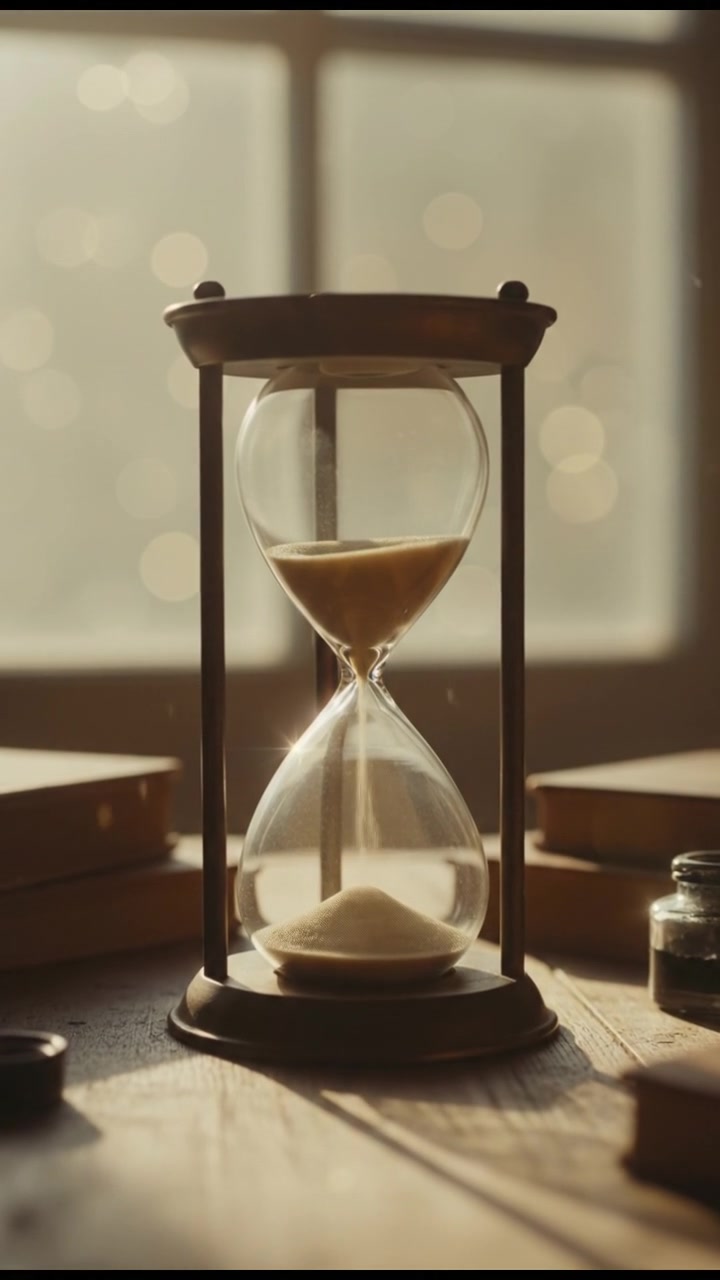 Embrace Authenticity: Live Your Truth