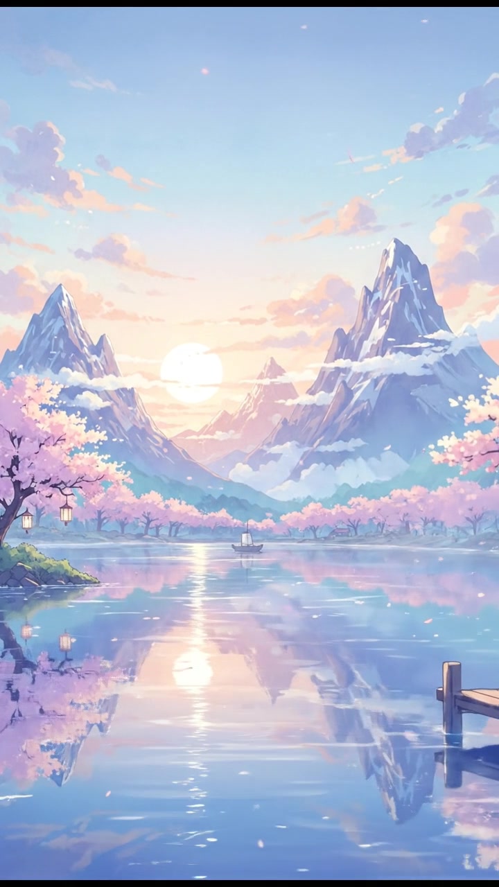 Hari Seru di Kebun Binatang