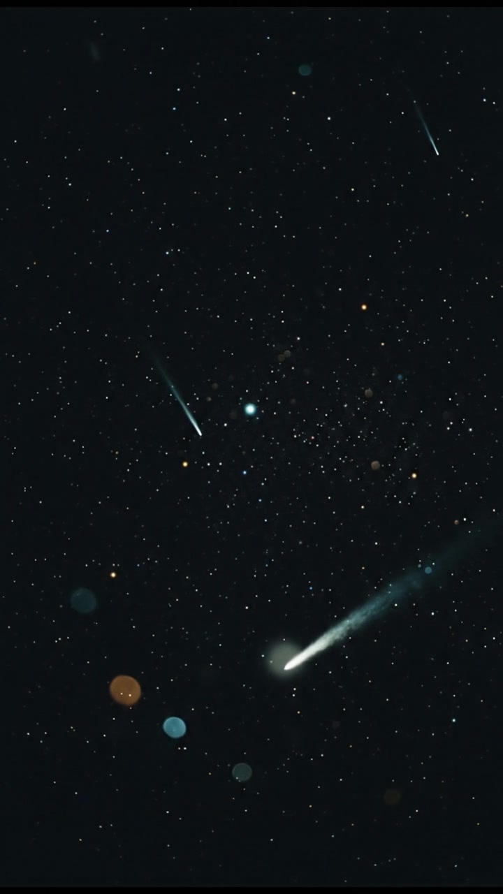 Kya Space Me Time Slow Hota Hai?