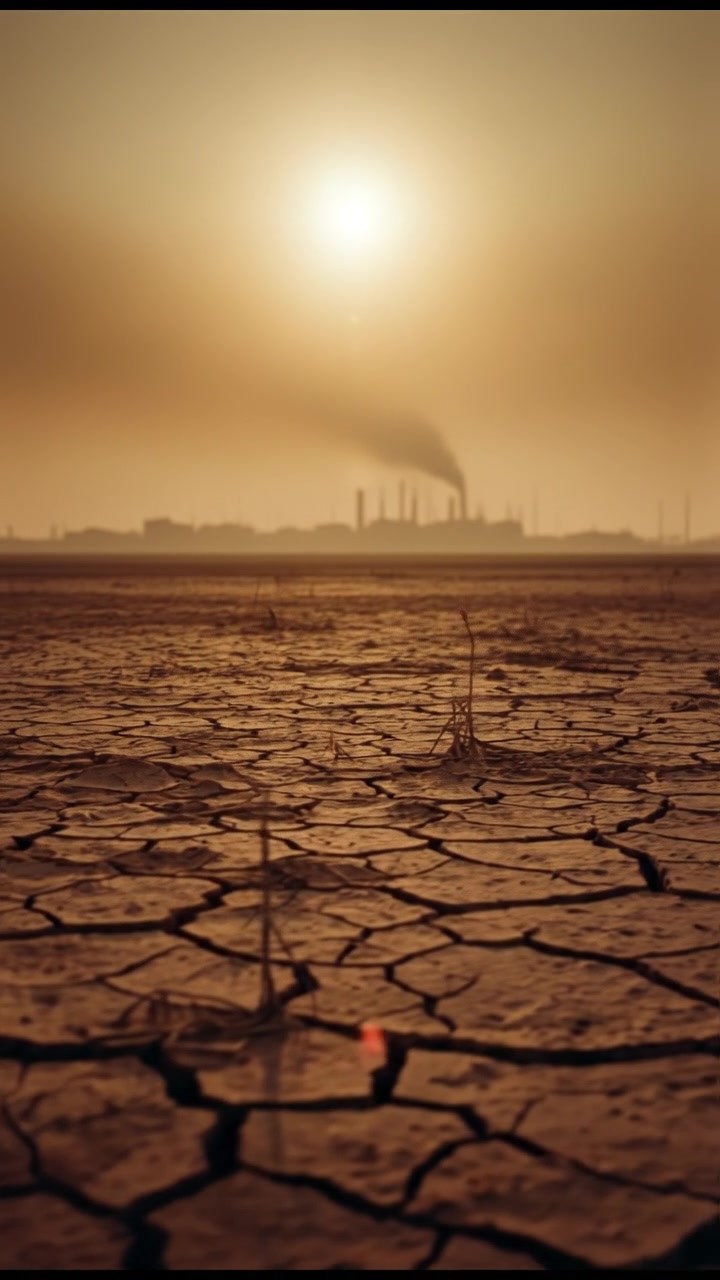 Grit of an American Citizen