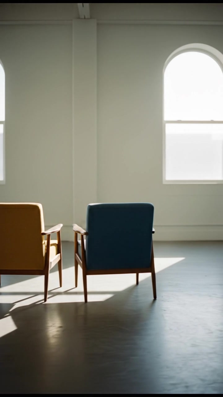 Essential Guide to Talking with Your Daughter About Puberty