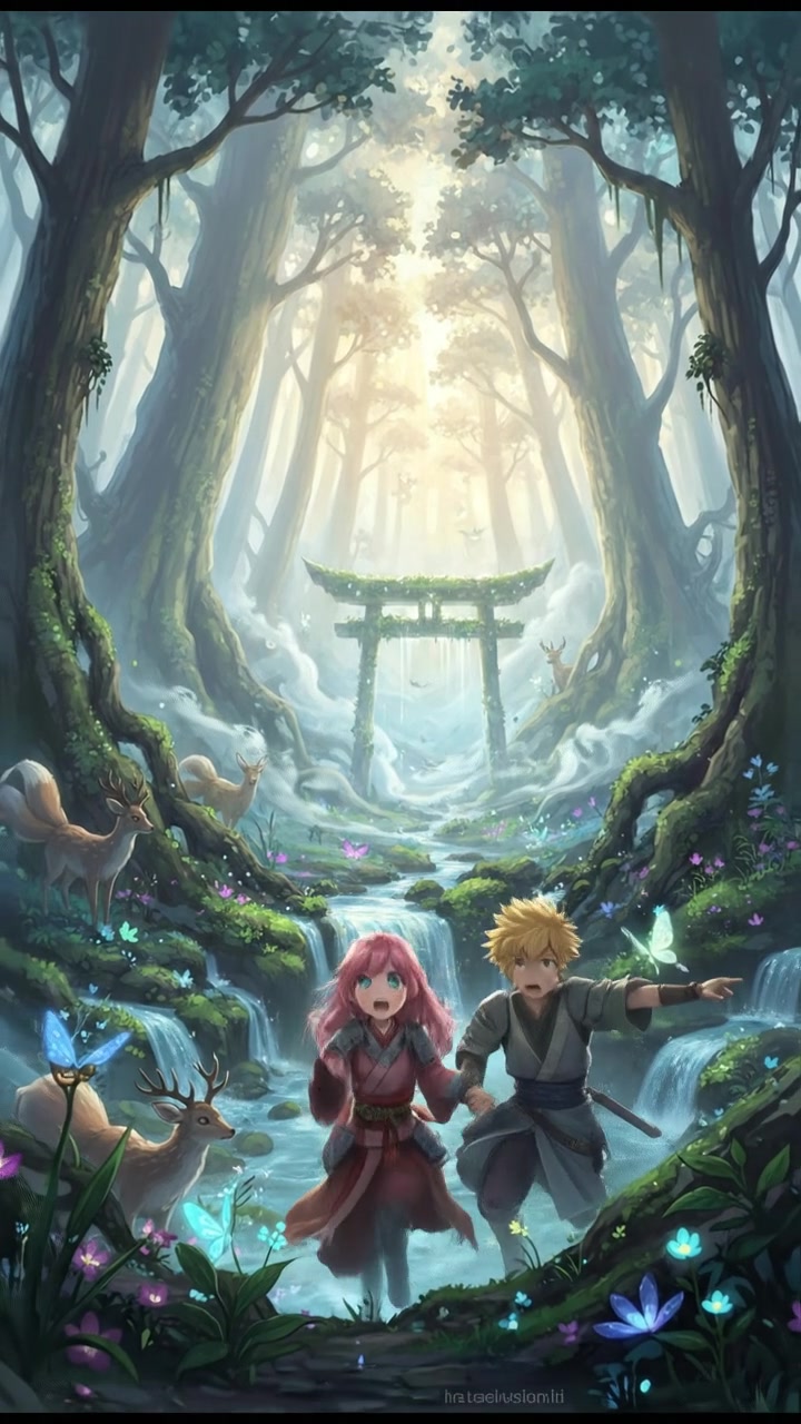 हर खाई पार, हर सपना सच!