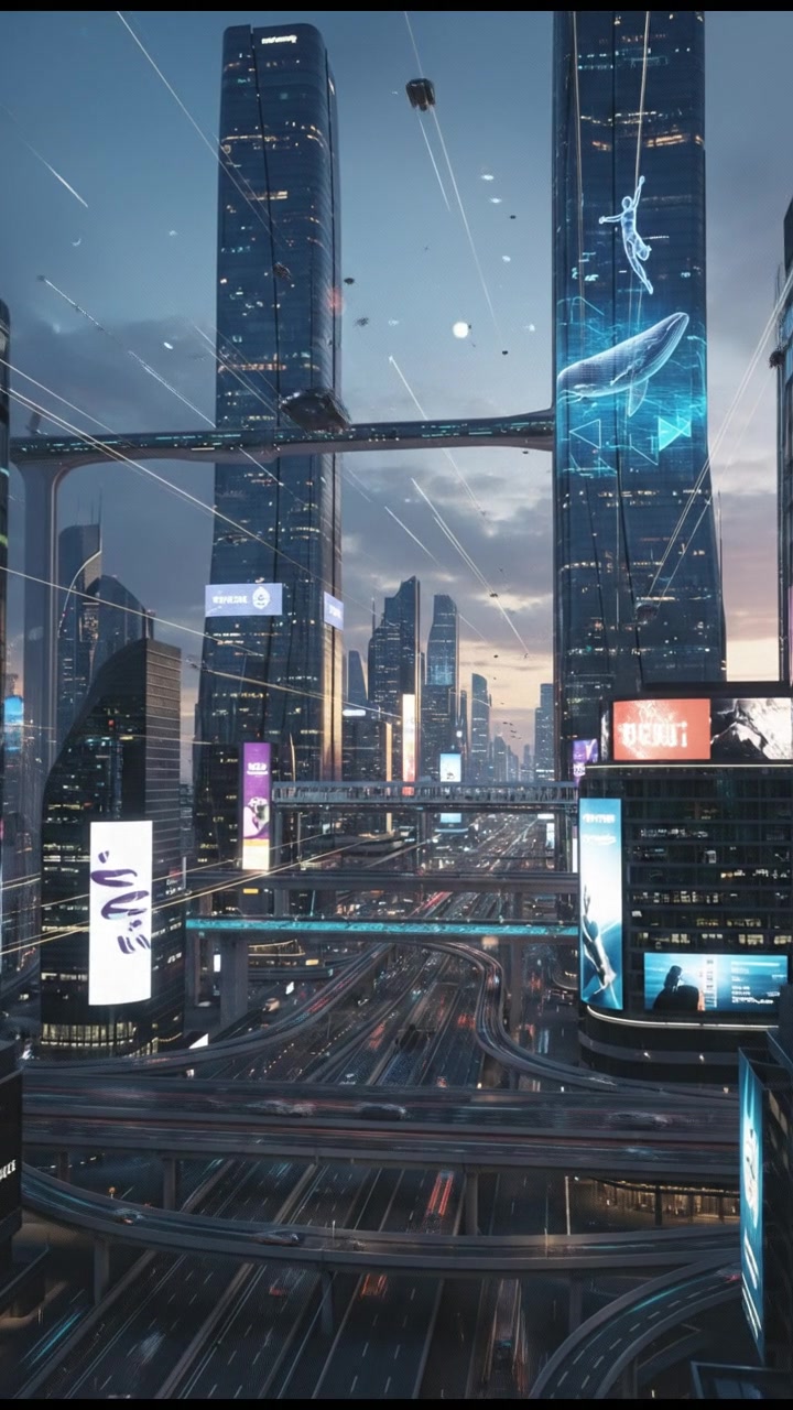 Saatnya Berubah: Keberanian dalam Menjual Produk Digital