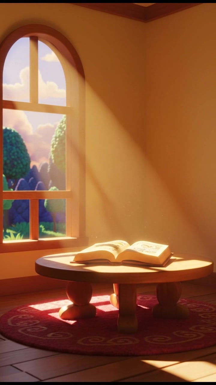 Consistency Over Talent: The Key to Success for Beginners