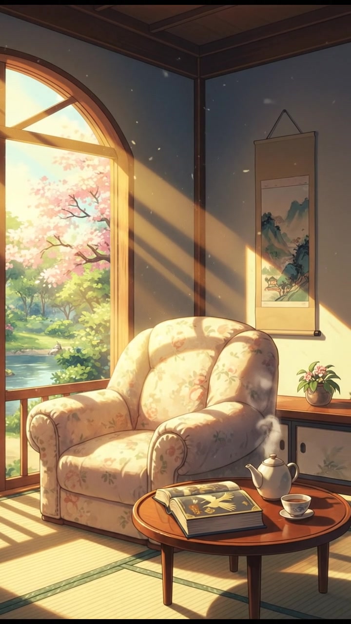 Mind-Blowing Dark Psychological Facts That Will Shock You