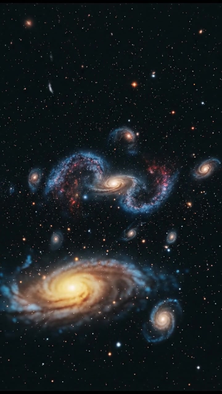 The Law of Reincarnation: A Journey of Soul Growth and Mastery