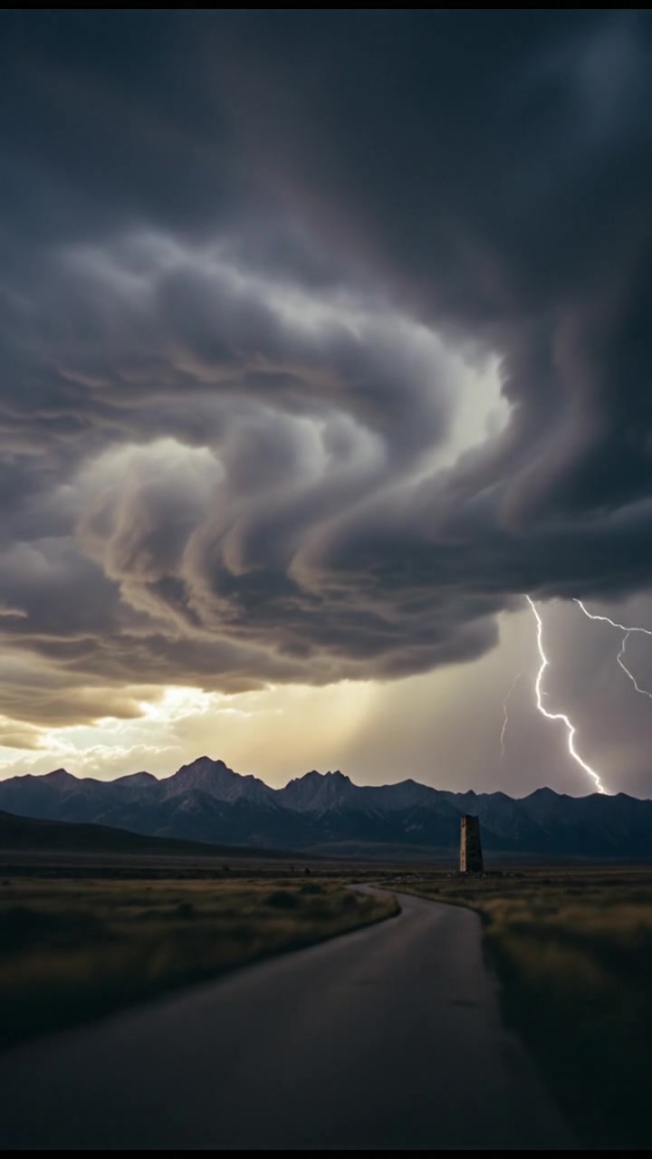 The Creation of Africa: Discovery and Origins